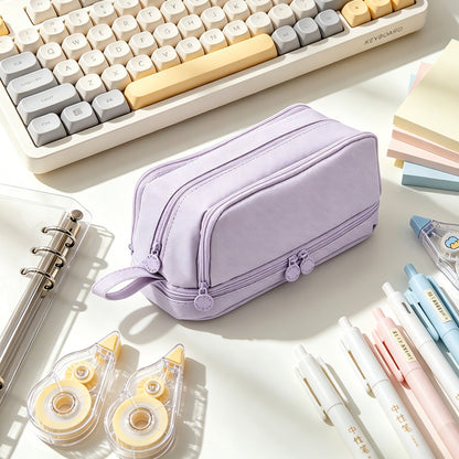 Multi-Compartment Organizer Brehn