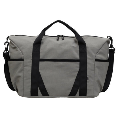 Vielseitige Mehrfachfächer Reise-Duffel