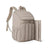 Isolierter Reiserrucksack Brehn