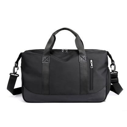 Haltbarer Mehrzweck-Gym-Duffelbag Brehn