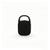 Tragbarer Bluetooth Lautsprecher Brehn
