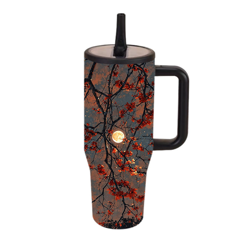 Damen Trinkbecher Brehn