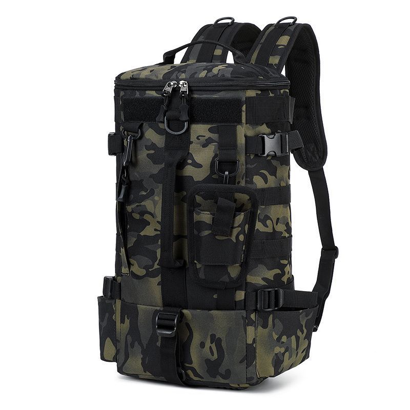 Rucksack Brehn