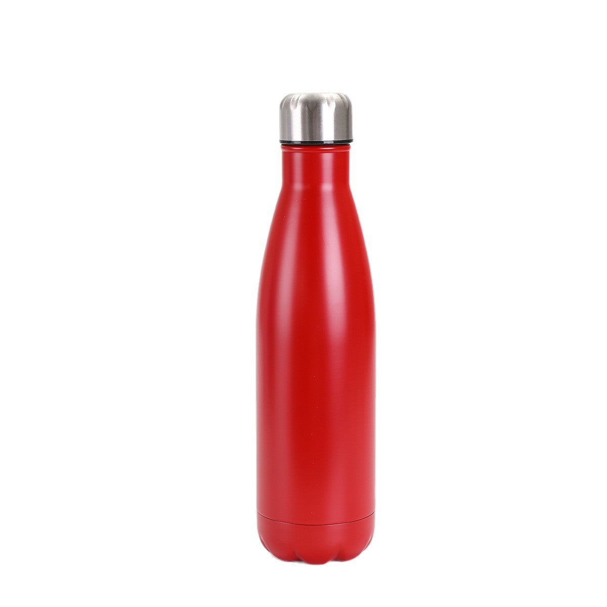 Damen Edelstahl Isolierflasche Brehn