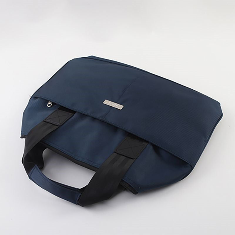 Praktische Reisetasche Brehn