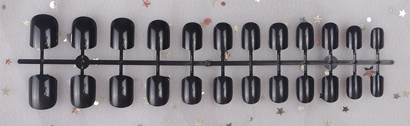 Nail Art Brehn