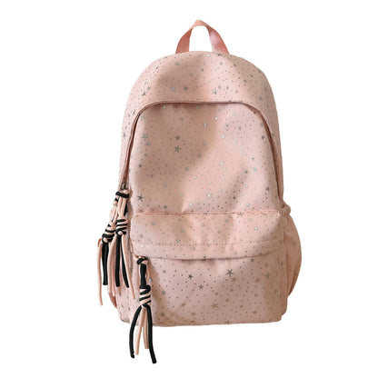 Rucksack Brehn