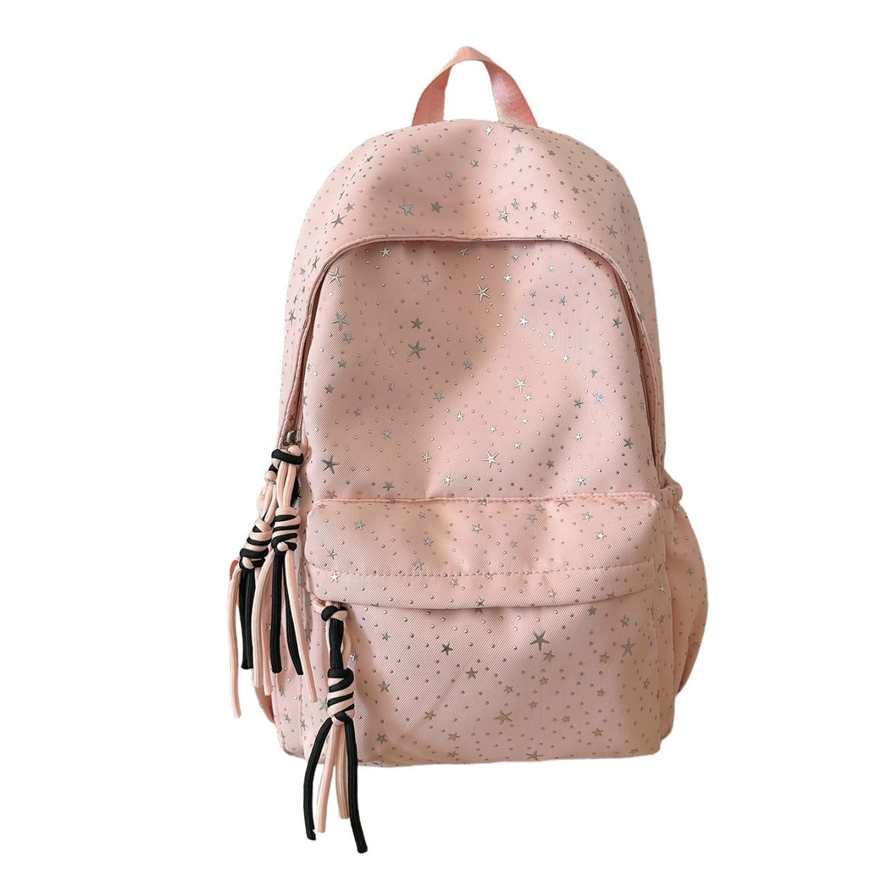 Stern-Beschmückter Alltags-Rucksack Brehn