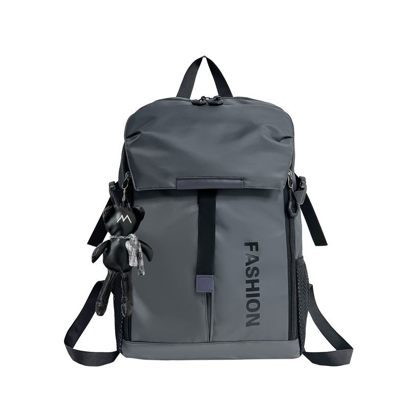 Urban Style Rucksack Brehn