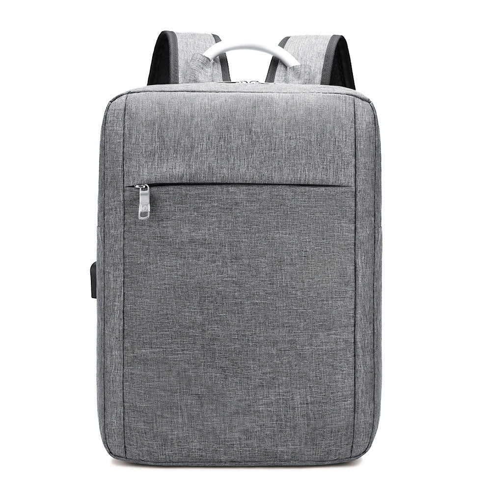 Multi-Functional Business Backpack Brehn