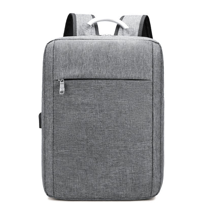 Multi-Functional Business Backpack Brehn