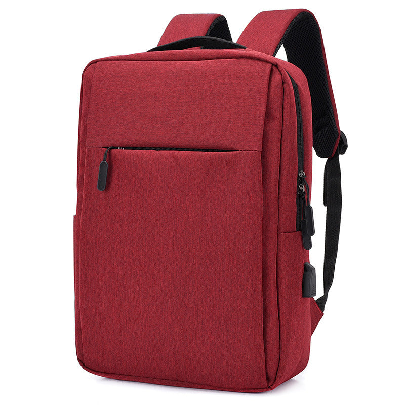 Vielseitiger Laptop-Rucksack Brehn