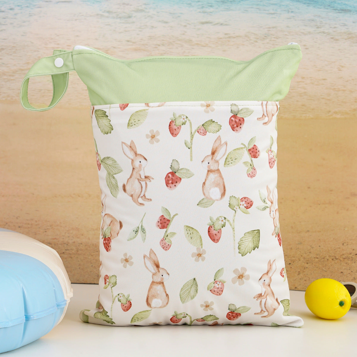 Strandtasche Brehn