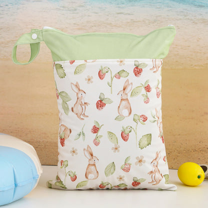 Strandtasche Brehn
