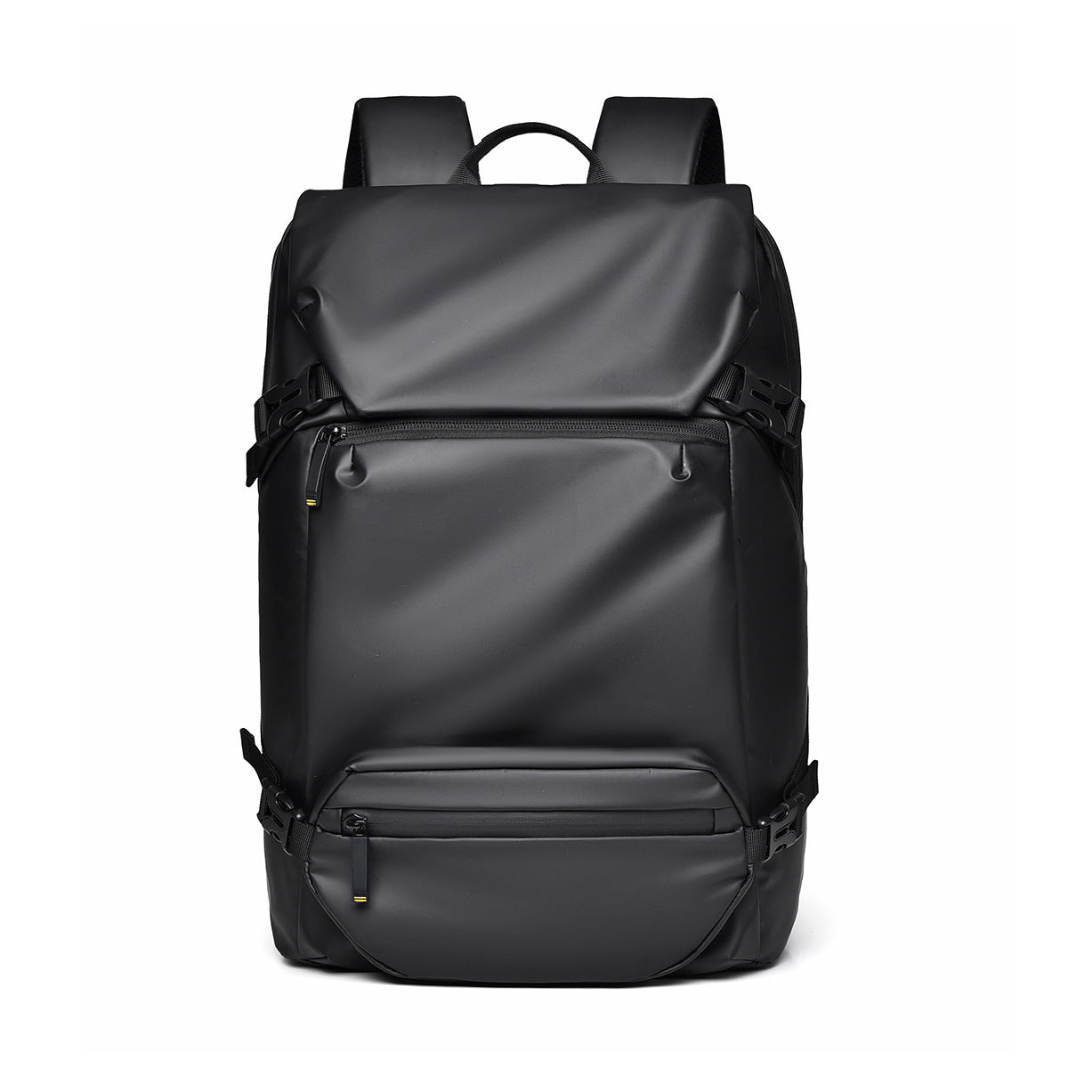 Vielseitiger Urban Wasserdichter Rucksack Brehn