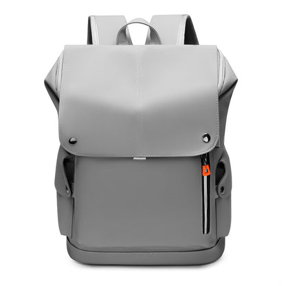 Wasserfester Mehrfach-Compartments Reise-Rucksack Brehn