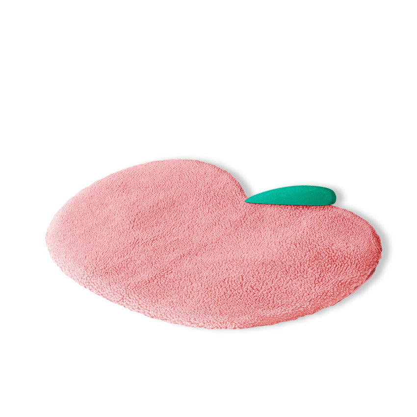 Damen Kuschelige und ultraweiche Einschlafdecke Brehn