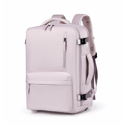 Multifunktionaler Sport-Rucksack