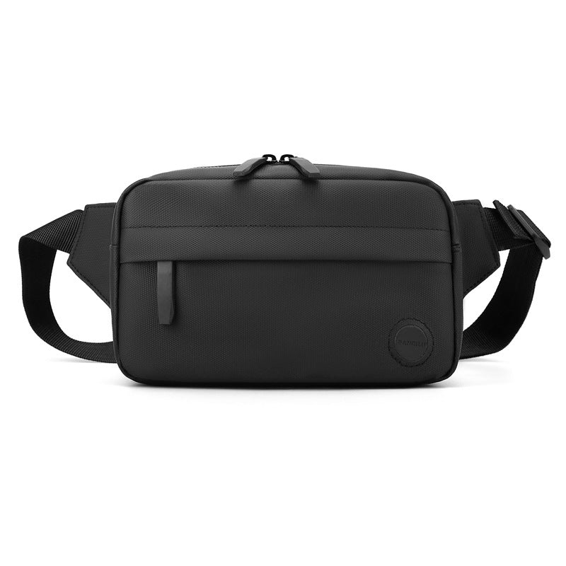 Kompakte Utility Sling Tasche Brehn