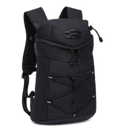 Praktischer Rucksack für Freizeitaktivitäten Brehn
