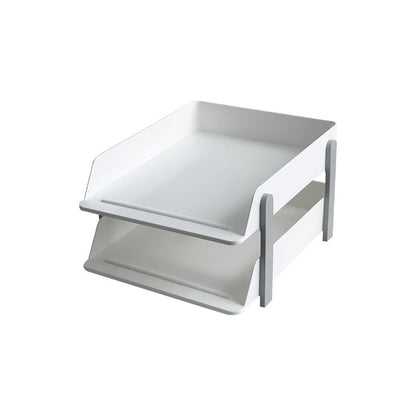 Schreibtisch-Organizer