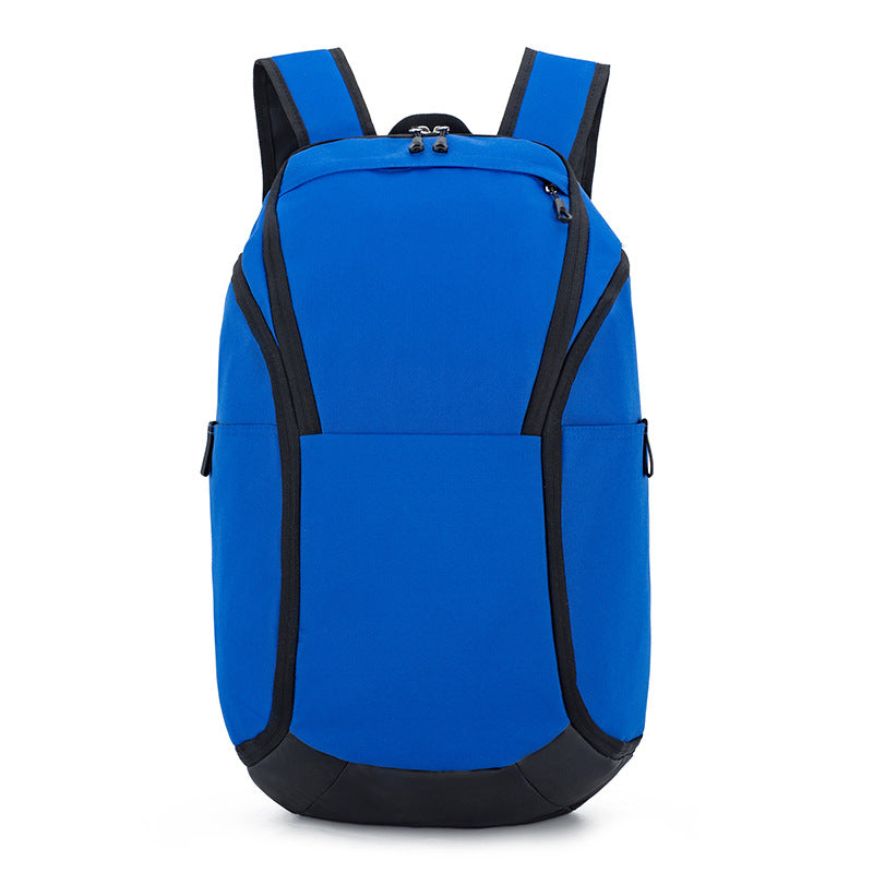 Leichte Reise-Rucksack Brehn