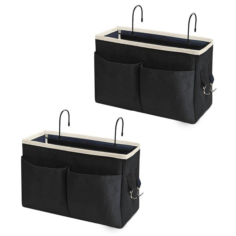 Aufbewahrungsbox Brehn