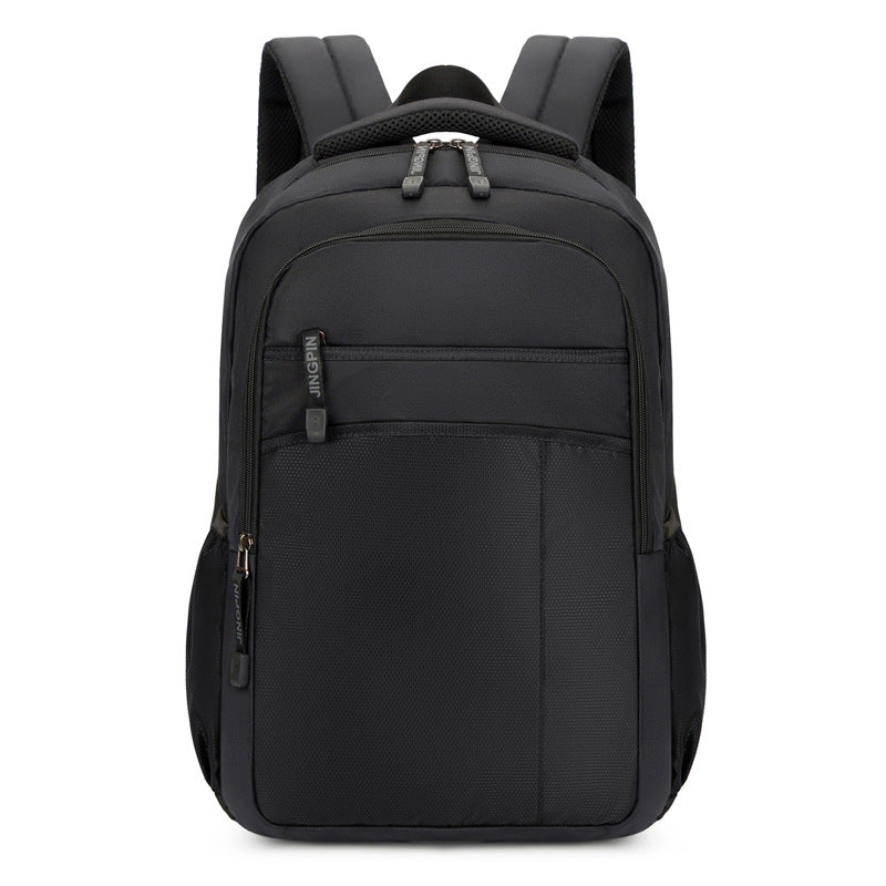 Hochleistungs-Technologie-optimierter Rucksack Brehn