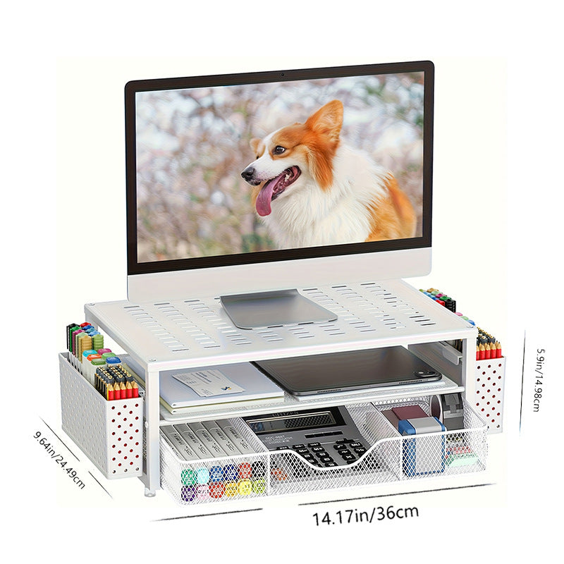 Desktop-Organisator