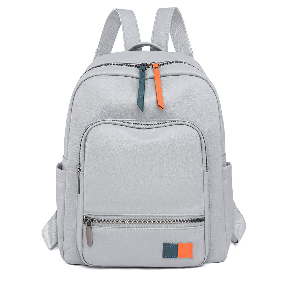 Ergonomischer Mehrbereichs-Rucksack Brehn