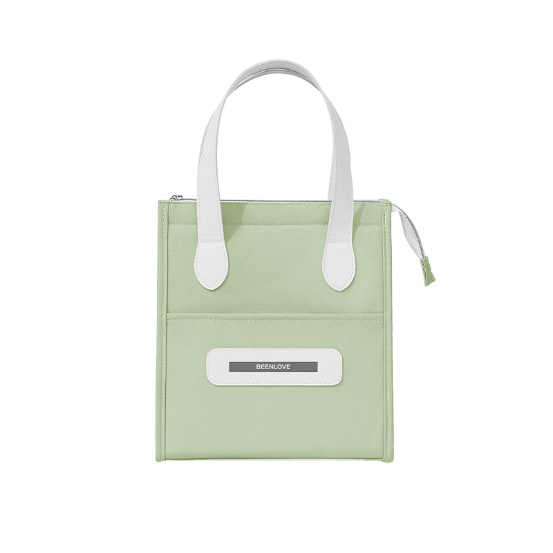 Multi-Funktionale Mini Tote Bag Brehn