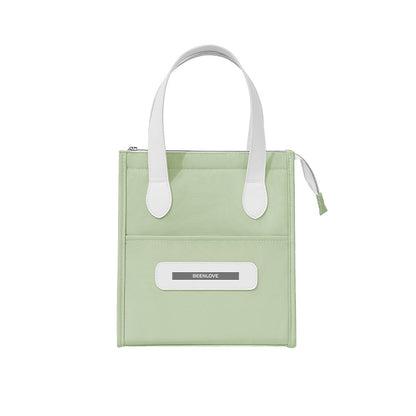Multi-Funktionale Mini Tote Bag Brehn
