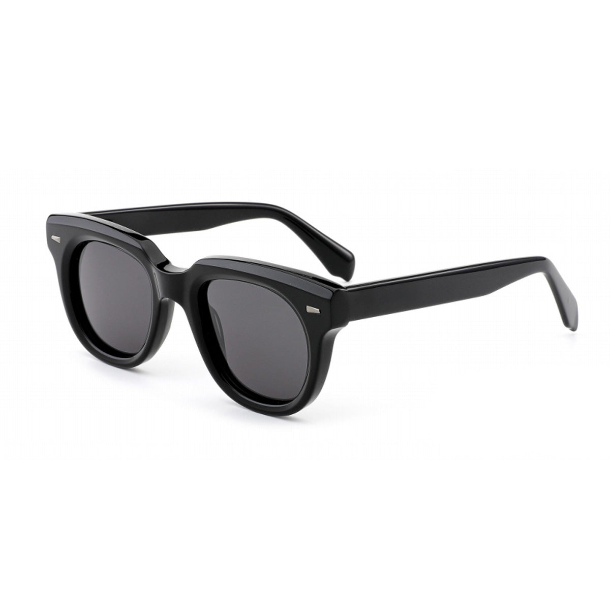 Damen optische Sonnenbrille mit modischem Design Brehn