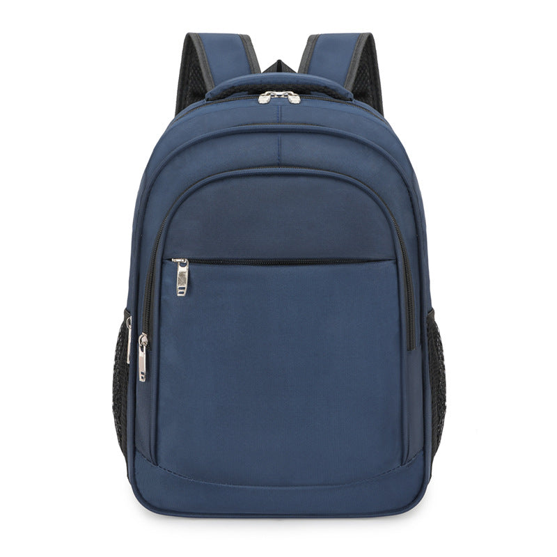 Langlebiger Alltag Rucksack Brehn
