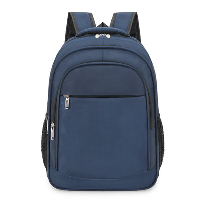 Langlebiger Alltag Rucksack Brehn