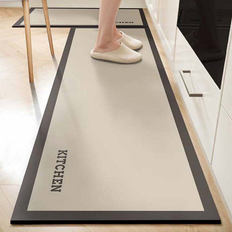Anti-Fatigue Küchenmatte Brehn