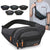 Urban Utility Bauchtasche Brehn