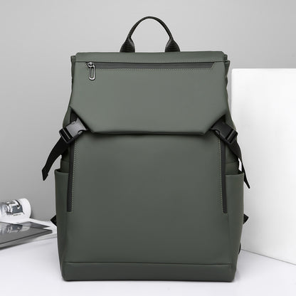 Moderner wasserdichter Rucksack Brehn