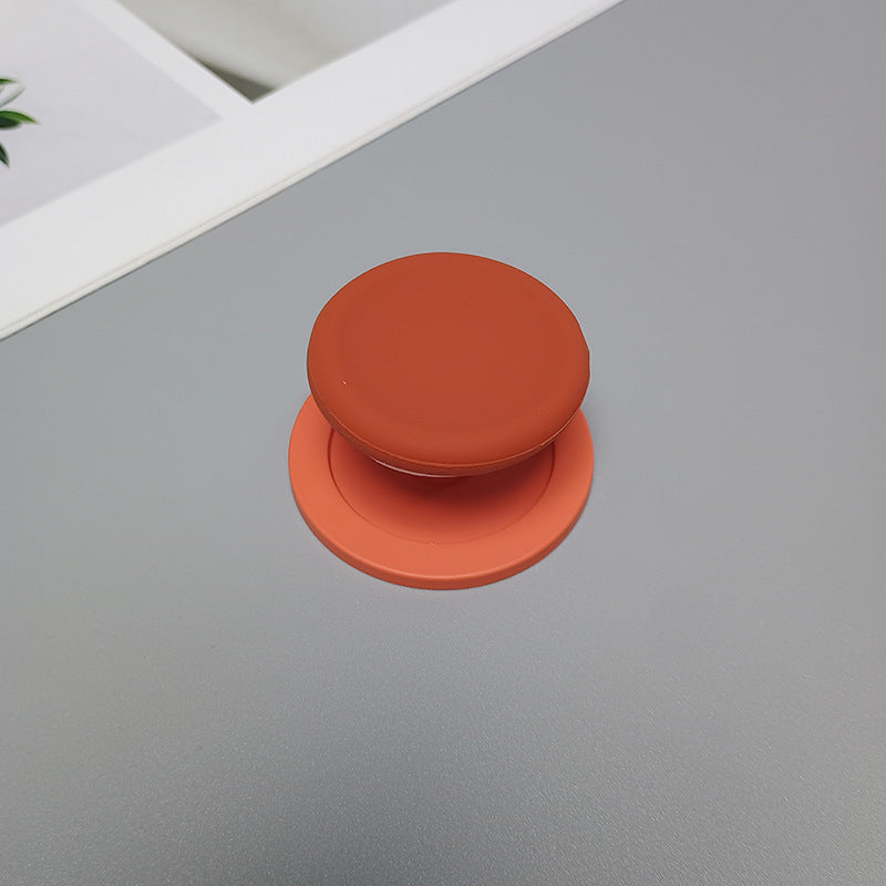 Silicone Handygriff Brehn