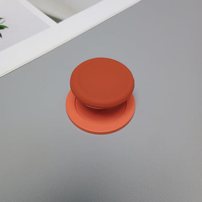 Silicone Handygriff Brehn