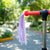 Dekorative Fahrradstreamer Brehn