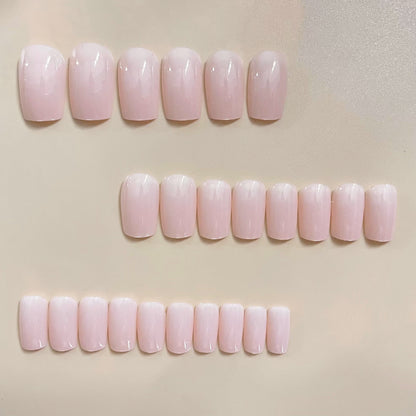 Professionelles langanhaltendes Nagelgel Brehn