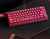 RGB Mechanische Gaming-Tastatur Brehn