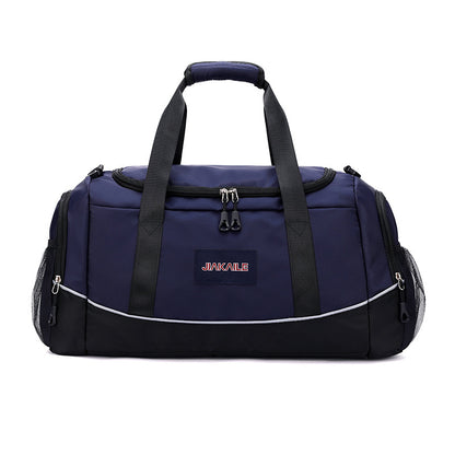 Haltbarer Sport-Duffle-Bag Brehn