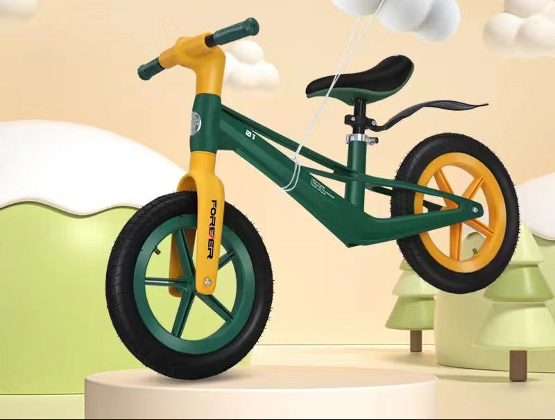 Balance Bike Brehn