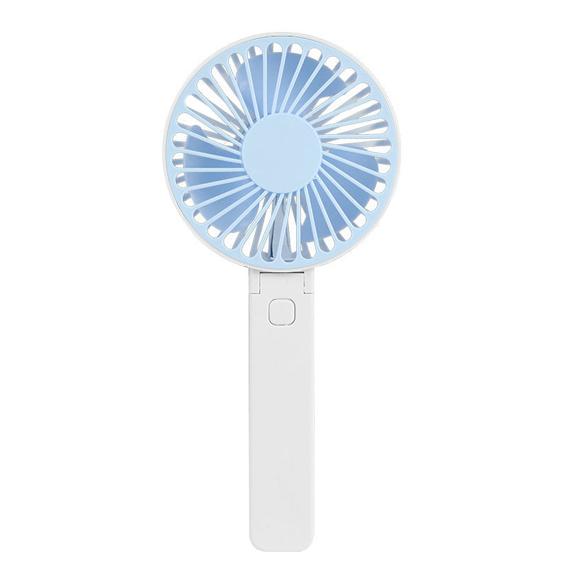 Unisex tragbarer Ventilator Brehn