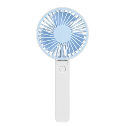 Unisex tragbarer Ventilator Brehn