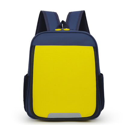 Funktionaler Tagesrucksack Brehn