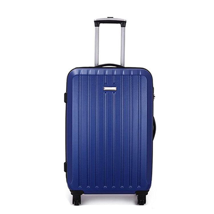 Unisex Premium Mehrteilige Hartschalen Gepäckset Brehn