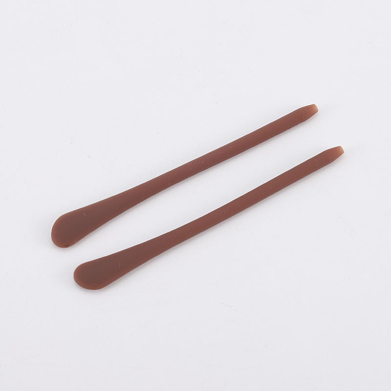 Haaraccessoire Brehn